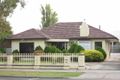 Property photo of 9 Windsor Avenue Springvale VIC 3171