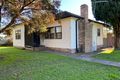 Property photo of 12 Freeman Avenue Canley Vale NSW 2166