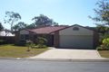 Property photo of 18 Housman Place Calamvale QLD 4116