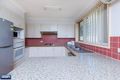 Property photo of 10 Murray Court Wattle Grove NSW 2173