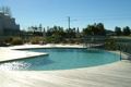 Property photo of 105/202-208 Beach Road Batehaven NSW 2536