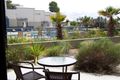 Property photo of 105/202-208 Beach Road Batehaven NSW 2536