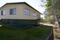 Property photo of 2 Marshall Street Gailes QLD 4300