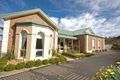 Property photo of 4 Schaefer Court Mount Barker SA 5251