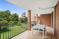 Property photo of 32/2-4 Central Road Miranda NSW 2228