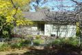 Property photo of 22 Levy Street Glenbrook NSW 2773