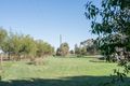 Property photo of 237 Gainsborough Road Narromine NSW 2821