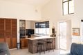 Property photo of 237 Gainsborough Road Narromine NSW 2821