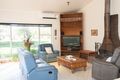 Property photo of 237 Gainsborough Road Narromine NSW 2821