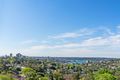 Property photo of 23/79 Grafton Street Bondi Junction NSW 2022