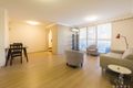 Property photo of 4/101 Wentworth Road Strathfield NSW 2135