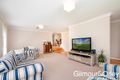 Property photo of 63 Cattai Creek Drive Kellyville NSW 2155