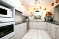 Property photo of 49 Kestrel Circuit Wulagi NT 0812