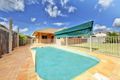 Property photo of 5 Goldenwood Mews Kirwan QLD 4817