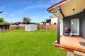 Property photo of 1 Mount Brown Road Dapto NSW 2530
