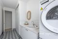 Property photo of 12B Alice Drive Mullaloo WA 6027