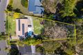 Property photo of 14 Hailar Street Shailer Park QLD 4128