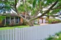 Property photo of 77 Mitchell Drive Kariong NSW 2250
