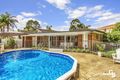 Property photo of 77 Mitchell Drive Kariong NSW 2250