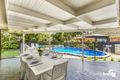 Property photo of 77 Mitchell Drive Kariong NSW 2250