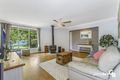 Property photo of 77 Mitchell Drive Kariong NSW 2250