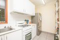 Property photo of 12 Nyanda Place South Hedland WA 6722