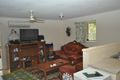 Property photo of 9 David Street Kingston QLD 4114