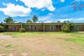 Property photo of 21 Bayview Street Fannie Bay NT 0820