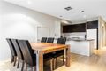 Property photo of 5/3-7 Banrock Place Mawson Lakes SA 5095