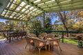 Property photo of 107 Fairview Avenue Engadine NSW 2233