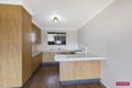 Property photo of 51 Commonwealth Avenue Blackwall NSW 2256
