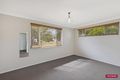 Property photo of 51 Commonwealth Avenue Blackwall NSW 2256
