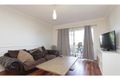 Property photo of 12/5 Smith Street Perth WA 6000