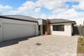 Property photo of 184C Wanneroo Road Yokine WA 6060