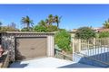 Property photo of 81 Fendam Street Warnbro WA 6169