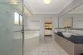 Property photo of 30 Sea Eagle Circuit Douglas QLD 4814