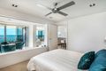 Property photo of 2/24 The Esplanade Cronulla NSW 2230