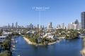 Property photo of 17 Helen Court Broadbeach Waters QLD 4218