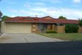 Property photo of 1B Leonora Street Como WA 6152
