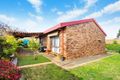 Property photo of 4/29 Queen Street Ararat VIC 3377