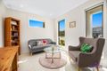 Property photo of 71 Schofields Farm Road Tallawong NSW 2762