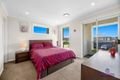 Property photo of 71 Schofields Farm Road Tallawong NSW 2762