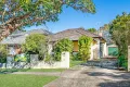 Property photo of 18 Moira Avenue West Ryde NSW 2114