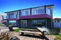 Property photo of 64 The Esplanade Sunderland Bay VIC 3922