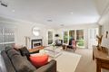 Property photo of 91 Gordon Street Balwyn VIC 3103