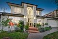 Property photo of 91 Gordon Street Balwyn VIC 3103