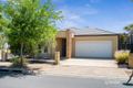 Property photo of 1 St Germain Avenue Andrews Farm SA 5114