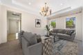 Property photo of 1 St Germain Avenue Andrews Farm SA 5114