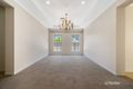 Property photo of 1 St Germain Avenue Andrews Farm SA 5114