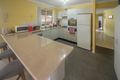 Property photo of 39 Peppermint Drive Worrigee NSW 2540